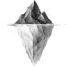 mainmenu_icon_dw